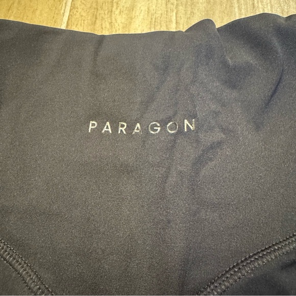 NWOT Paragon RecStretch Empower Sculptseam™ - Picture 6 of 9